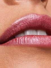 Estée Lauder Pure Colour Hi Lustre Lipstick - Image 4 of 5