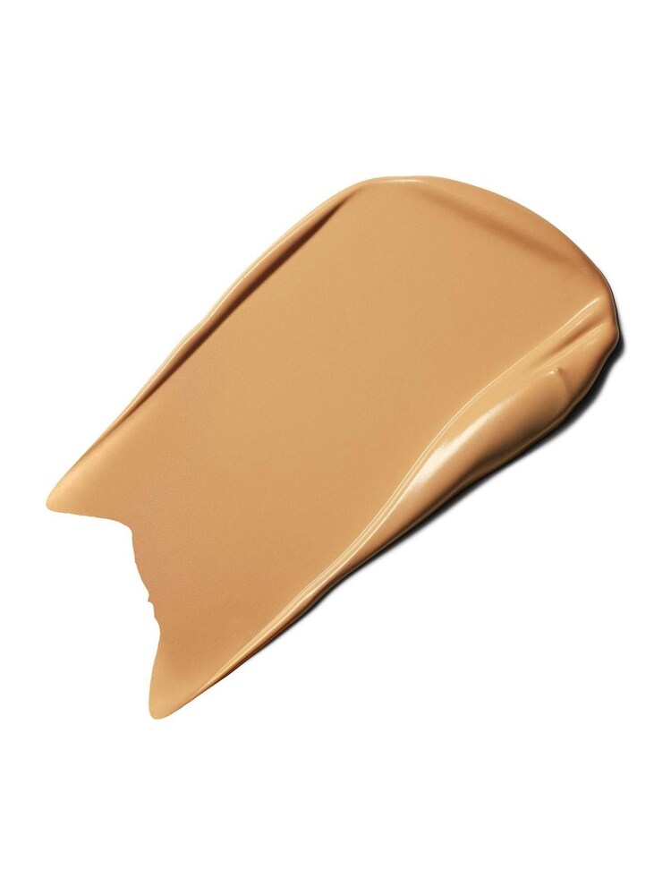 Estée Lauder Double Wear Maximum Cover Camouflage Foundation For Face and Body SPF 15 30ml - Image 2 of 3