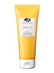 Origins Drink Up 10 Minute Hydrating Mask with Apricot 75ml - Image 1 of 1