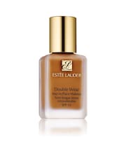 Estée Lauder Double Wear Stay-in-Place SPF 10 Foundation 30ml - Image 1 of 3