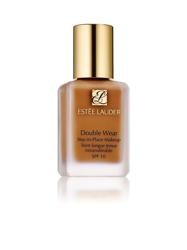Estée Lauder Double Wear Stay-in-Place SPF 10 Foundation 30ml - Image 1 of 3