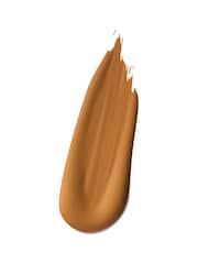 Estée Lauder Double Wear Stay-in-Place SPF 10 Foundation 30ml - Image 2 of 3