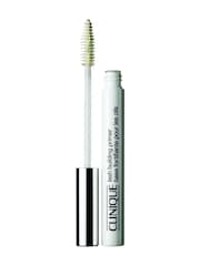 Clinique Lash Primer Lash Building Primer 4.8g - Image 1 of 1