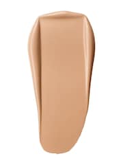 Clinique Stay Matte Oil Free Makeup - Image 2 of 2