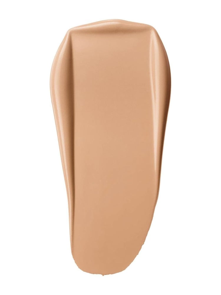 Clinique Stay Matte Oil Free Makeup - Image 2 of 2