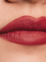 Estée Lauder Pure Colour Matte Lipstick - Image 2 of 3