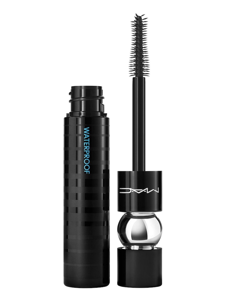MAC Stack Waterproof Mascara - Image 1 of 5