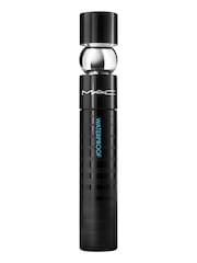 MAC Stack Waterproof Mascara - Image 3 of 5
