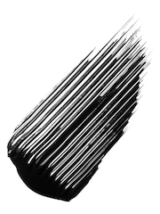 MAC Stack Waterproof Mascara - Image 4 of 5
