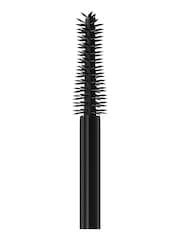 MAC Stack Waterproof Mascara - Image 5 of 5