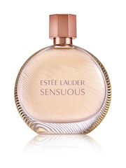 Estée Lauder Sensuous Eau De Parfum Spray - Image 1 of 3