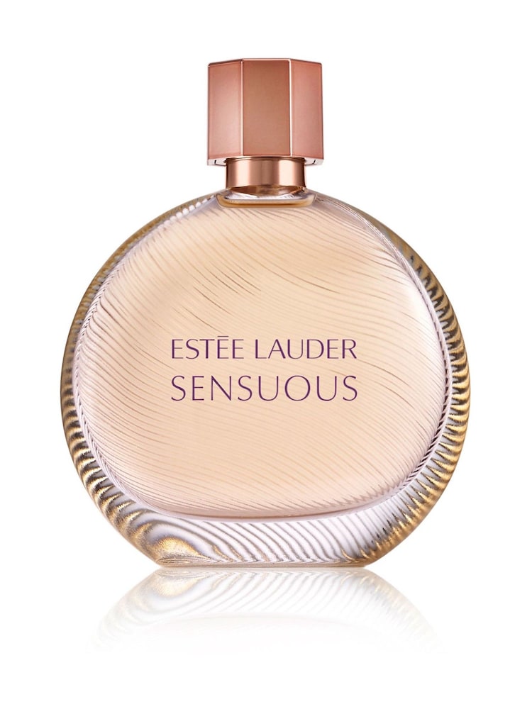 Estée Lauder Sensuous Eau De Parfum Spray - Image 1 of 3