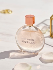 Estée Lauder Sensuous Eau De Parfum Spray - Image 2 of 3