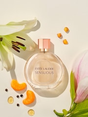 Estée Lauder Sensuous Eau De Parfum Spray - Image 3 of 3