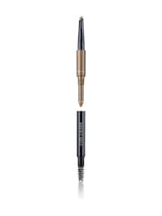 Estée Lauder The Brow Multi Tasker Eyebrow Pencil - Image 1 of 1