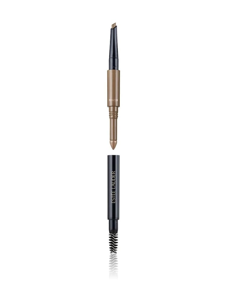 Estée Lauder The Brow Multi Tasker Eyebrow Pencil - Image 1 of 1