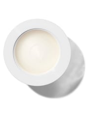 Bobbi Brown Extra Repair Eye Cream 15ml Refill - Image 4 of 5