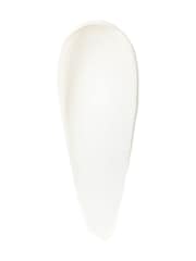 Bobbi Brown Extra Repair Eye Cream 15ml Refill - Image 5 of 5
