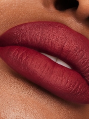 Estée Lauder Pure Colour Matte Lipstick - Image 2 of 3