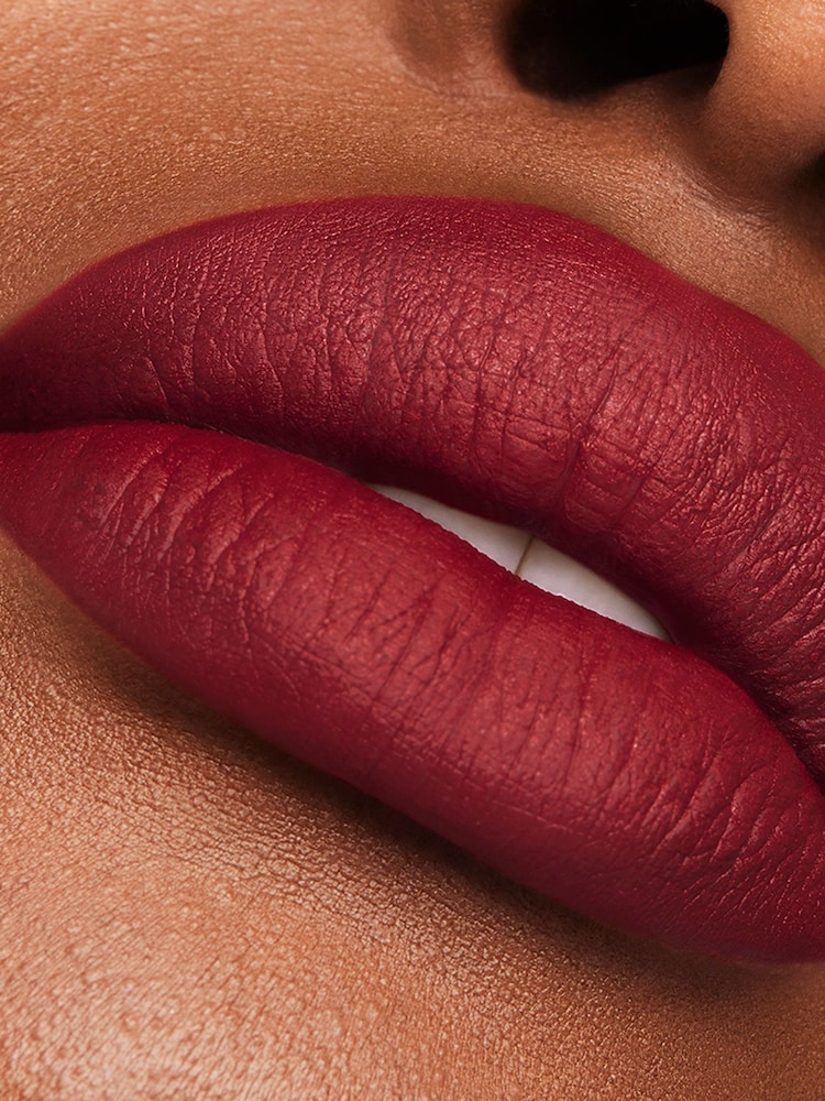 Estée Lauder Pure Colour Matte Lipstick - Image 2 of 3