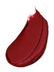 Estée Lauder Pure Colour Matte Lipstick - Image 3 of 3