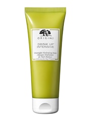 Origins Drink Up Intensive Overnight Hydrating Mask with Avocado 75ml - Image 1 of 1