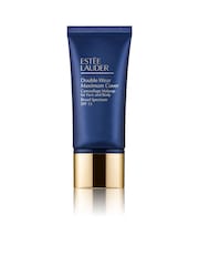 Estée Lauder Double Wear Maximum Cover Camouflage Foundation For Face and Body SPF 15 30ml - Image 1 of 2