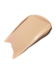 Estée Lauder Double Wear Maximum Cover Camouflage Foundation For Face and Body SPF 15 30ml - Image 2 of 2