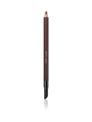 Estée Lauder Double Wear 24H Waterproof Gel Eye Pencil 1.2.g - Image 1 of 2