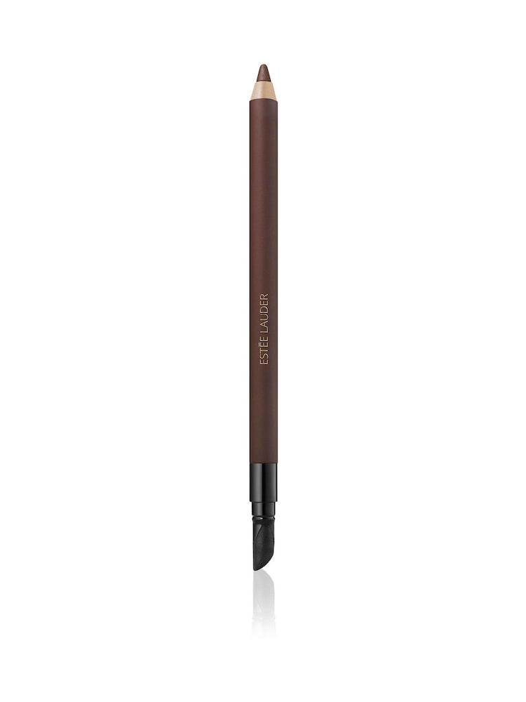 Estée Lauder Double Wear 24H Waterproof Gel Eye Pencil 1.2.g - Image 1 of 2