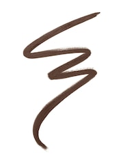 Estée Lauder Double Wear 24H Waterproof Gel Eye Pencil 1.2.g - Image 2 of 2