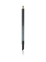 Estée Lauder Double Wear 24H Waterproof Gel Eye Pencil 1.2.g - Image 1 of 2