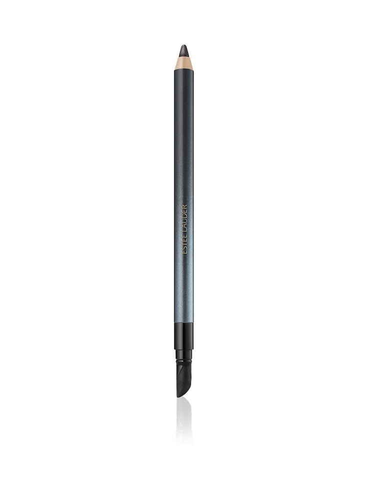 Estée Lauder Double Wear 24H Waterproof Gel Eye Pencil 1.2.g - Image 1 of 2