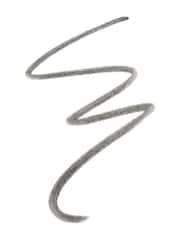 Estée Lauder Double Wear 24H Waterproof Gel Eye Pencil 1.2.g - Image 2 of 2