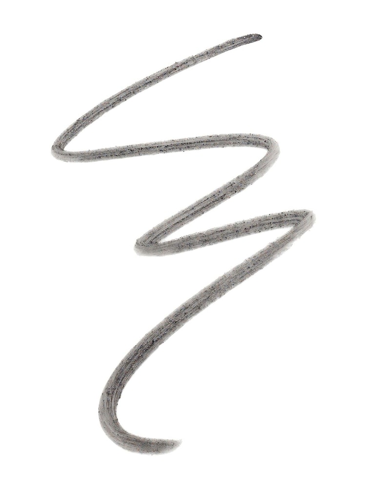 Estée Lauder Double Wear 24H Waterproof Gel Eye Pencil 1.2.g - Image 2 of 2