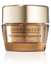 Estée Lauder Revitalizing Supreme+ Youth Power Creme Moisturiser 15ml - Image 1 of 5