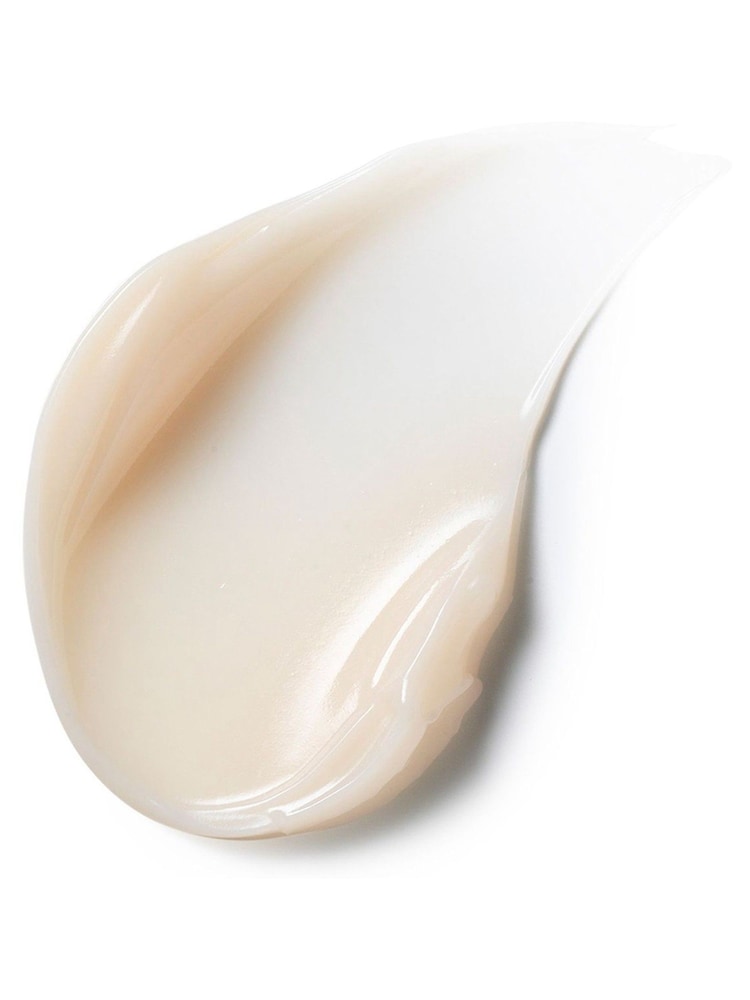 Estée Lauder Revitalizing Supreme+ Youth Power Creme Moisturiser 15ml - Image 5 of 5