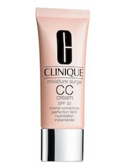 Clinique Moisture Surge CC Cream SPF 30 40ml - Image 1 of 2