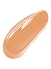 Clinique Moisture Surge CC Cream SPF 30 40ml - Image 2 of 2