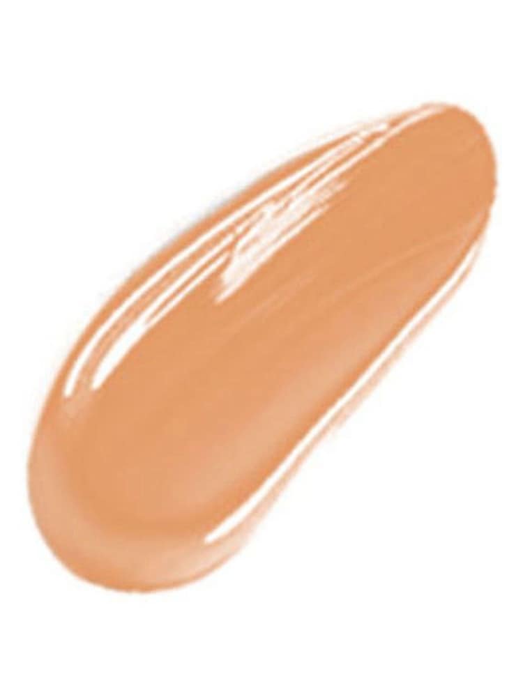 Clinique Moisture Surge CC Cream SPF 30 40ml - Image 2 of 2