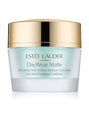 Estée Lauder DayWear Matte Oil-Control Anti-Oxidant Moisturiser Gel Crème - Image 1 of 1