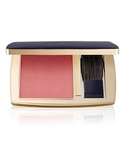 Estée Lauder Pure Colour Envy Sculpting Blusher 7g - Image 1 of 4