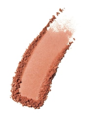 Estée Lauder Pure Colour Envy Sculpting Blusher 7g - Image 4 of 4