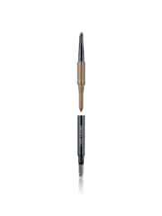 Estée Lauder The Brow Multi Tasker Eyebrow Pencil - Image 1 of 1