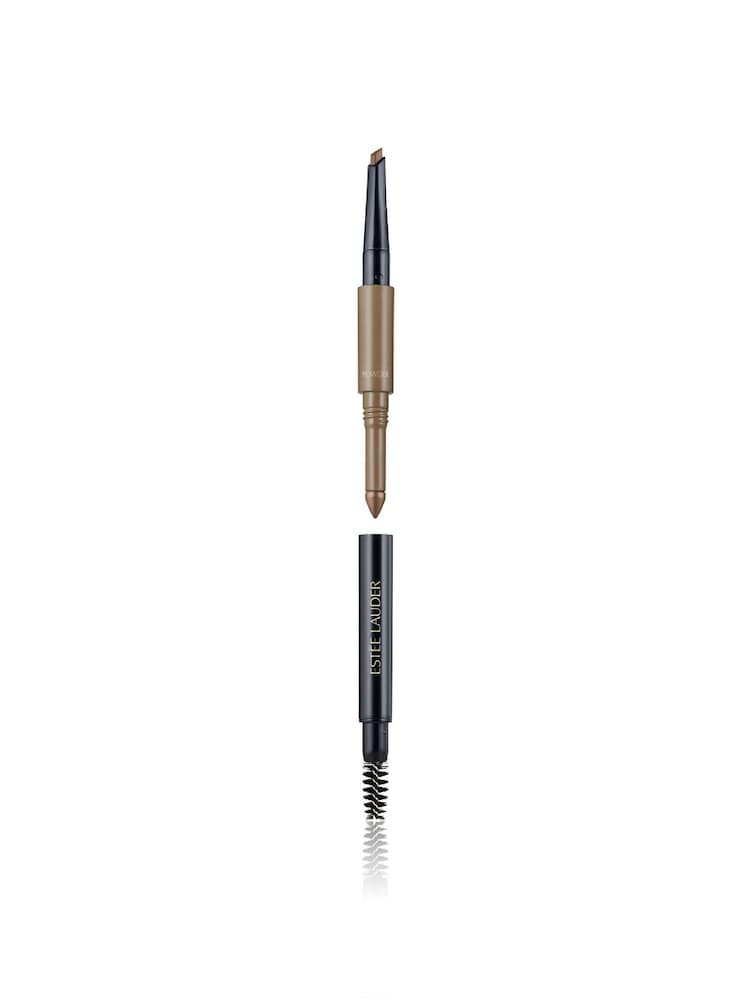 Estée Lauder The Brow Multi Tasker Eyebrow Pencil - Image 1 of 1