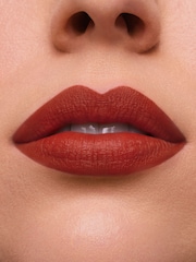 Estée Lauder Pure Colour Creme Lipstick Refill - Image 3 of 5