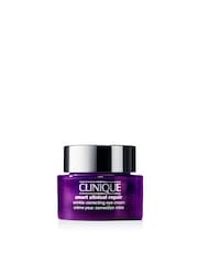 Clinique Smart Clinical Repair Wrinkle Correcting Eye Cream 15ml - Image 1 of 5