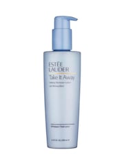 Estée Lauder Take It Away Makeup Remover Lotion 200ml - Image 1 of 1