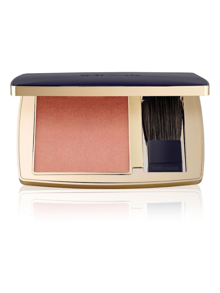 Estée Lauder Pure Colour Envy Sculpting Blusher 7g - Image 1 of 4
