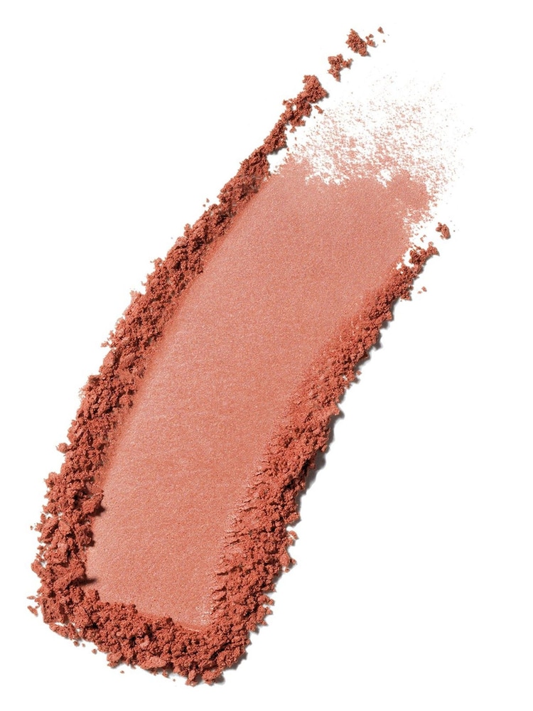 Estée Lauder Pure Colour Envy Sculpting Blusher 7g - Image 2 of 4